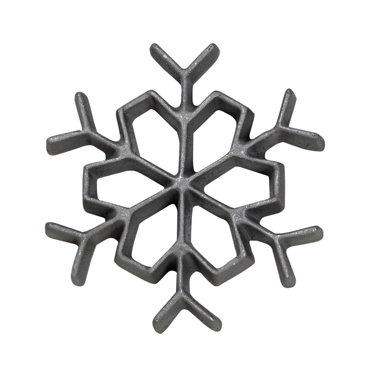 Classic European Rosette Irons for Scandinavian Rosette Cookies, Mexican Buñuelos, and Indian Rose Cookies
